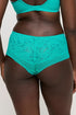PrimaDonna Twist Palermo Hotpants